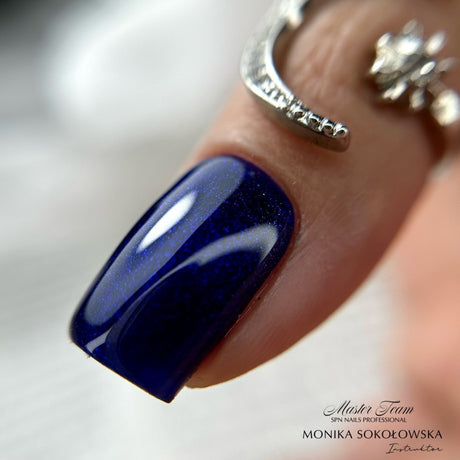 1006 Aquarius UV LaQ 8ml