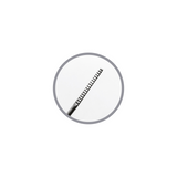 Mini angle file