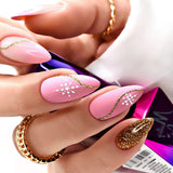 Top Coat Mate Sin Capa de Dispersión - MollyLac Matte Me 10g