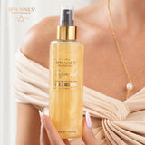 Bruma Perfumada Especial con Brillo 200ml