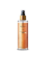 Olympia Shimmer Perfumed Mist 200ml