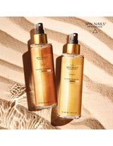 Olympia Shimmer Perfumed Mist 200ml