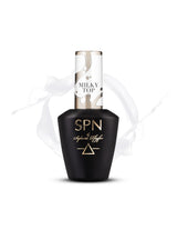 Milky Top UV Laq 12ml