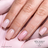 Milky Top UV Laq 12ml