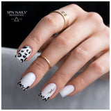MilkyBoomer eXpress Gel 15g