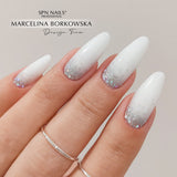 MilkyBoomer eXpress Gel 15g