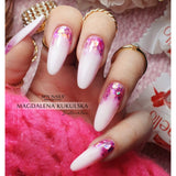 MilkyBoomer eXpress Gel 15g