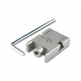 Mini sistema Unibrace