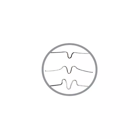 Mini sistema Unibrace