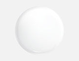 Mousse Gel 02 Polar White 15ml - Victoria Vynn