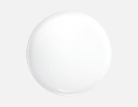 Mousse Gel 02 Polar White 15ml - Victoria Vynn