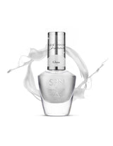 Nail Liquid Chrome Glass 8ml
