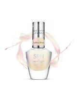 Nail Liquid Chrome Golden Hour 8ml