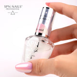 Nail Liquid Chrome Mermaid 8ml