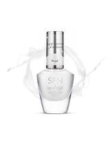 Nail Liquid Chrome Pearl 8ml