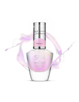 Nail Liquid Chrome Sunset 8ml