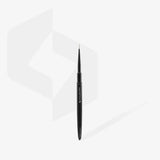 Pincel Liner Staleks Expert 01 de 7 mm