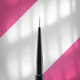 Pincel Liner Staleks Expert 01 de 7 mm