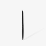 Pincel Liner Staleks Expert 01 de 7 mm