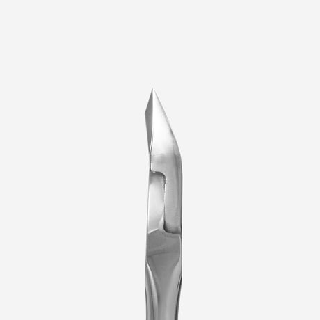 Staleks Pro Expert 100 Professional Cuticle Nippers 5 mm