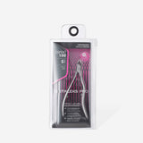 Alicate profesional de cutículas Staleks Pro Expert 100 5 mm