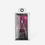 EXPERT 90 3mm Staleks Pro Professional Cuticle Nippers