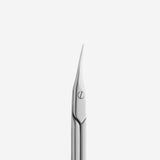 Professional Manicure Scissors Expert SE-50 Type 1 Staleks Pro