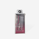 Professional Manicure Scissors Expert SE-50 Type 1 Staleks Pro