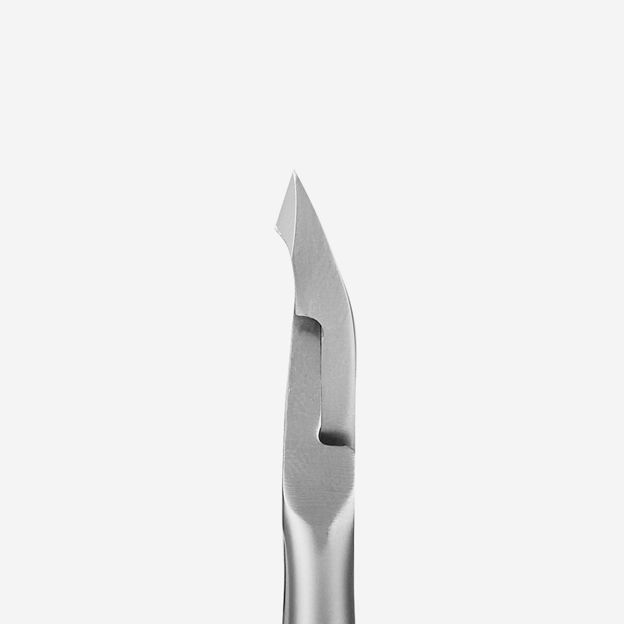 Alicate Profesional para Cutículas SMART 10 5mm Staleks Pro