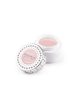 Perfect Beige Gel SPN de Karolina Wiatr 15g