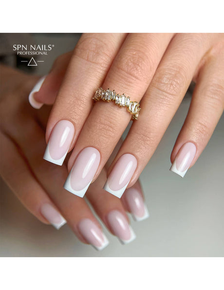 Perfect Beige Gel SPN by Karolina Wiatr 50g