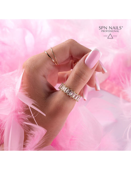 Perfect Blush Gel SPN by Karolina Wiatr 50g