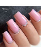 Perfect Blush Gel SPN by Karolina Wiatr 50g
