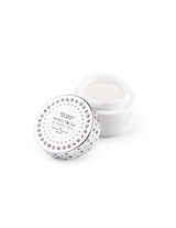 Perfect Milk Gel SPN de Karolina Wiatr 50g