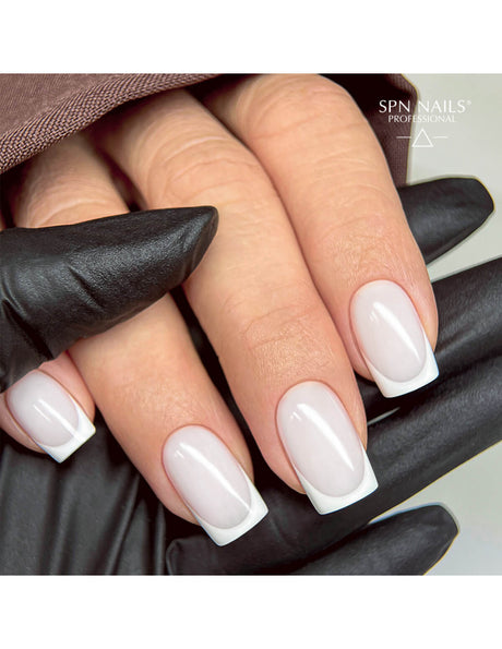 Perfect Milk Gel SPN by Karolina Wiatr 15g