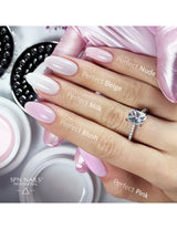 Perfect Milk Gel SPN by Karolina Wiatr 15g