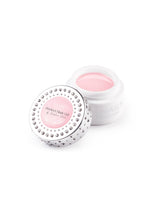 Perfect Nude Gel SPN by Karolina Wiatr 50g