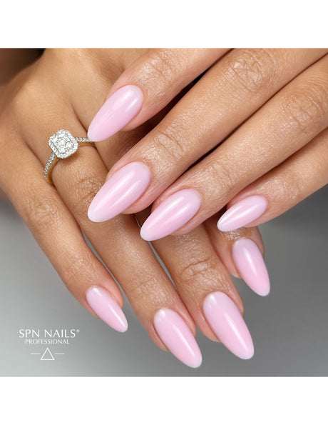 Perfect Nude Gel SPN de Karolina Wiatr 50g