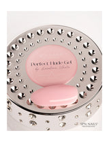 Perfect Nude Gel SPN by Karolina Wiatr 50g