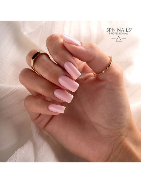 Perfect Nude Gel SPN de Karolina Wiatr 50g