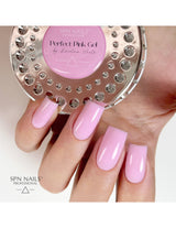 Perfect Pink Gel SPN by Karolina Wiatr 50g