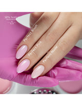 Perfect Blush Gel SPN by Karolina Wiatr 50g