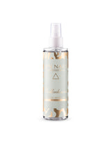 Bruma Perfumada Belladonna 200ml