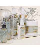 Bruma Perfumada Belladonna 200ml