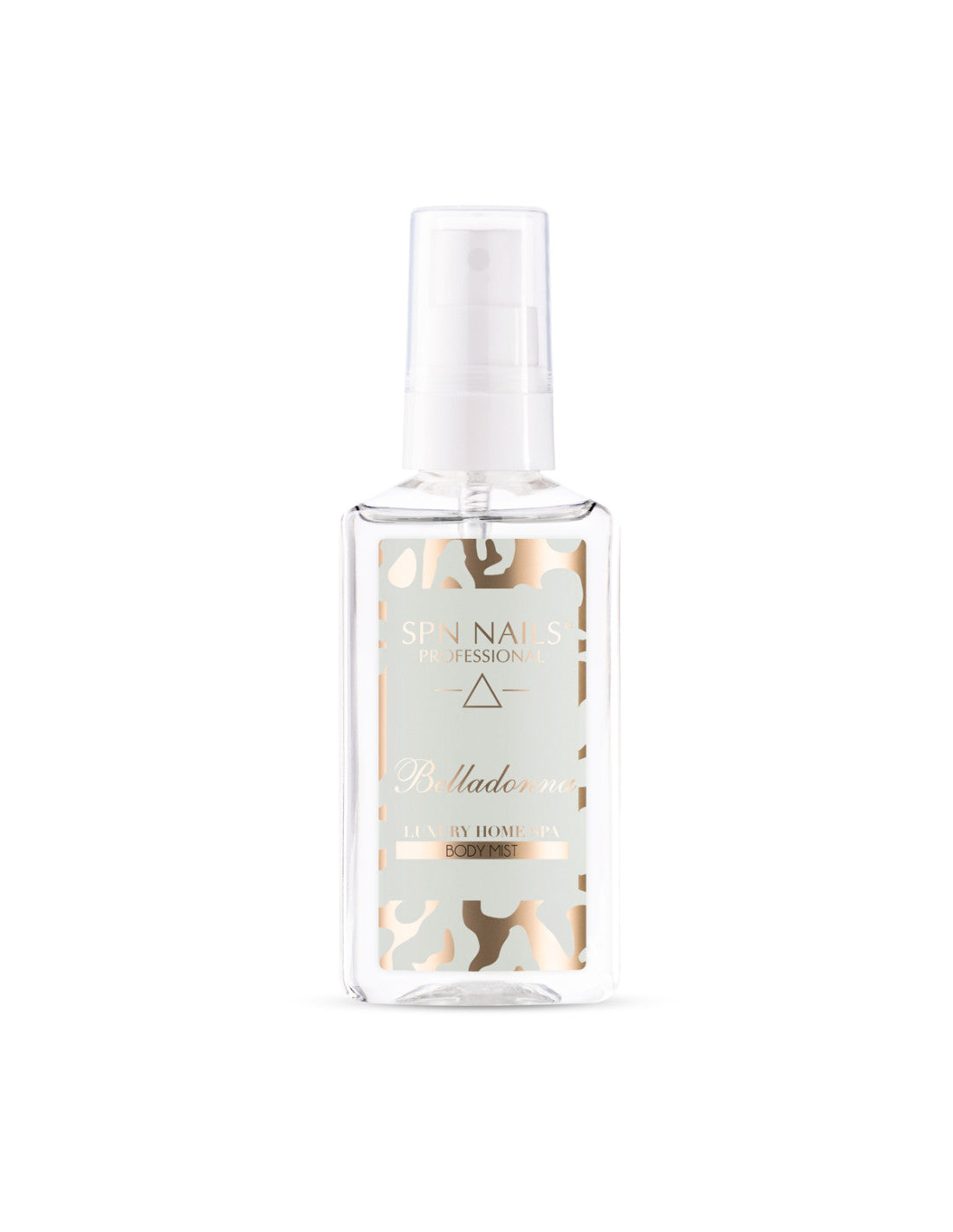 Bruma Perfumada Belladonna 50ml