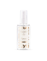 Bruma Perfumada Especial 50ml