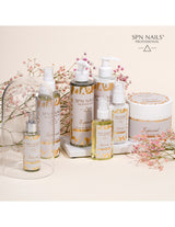 Bruma Perfumada Especial 50ml
