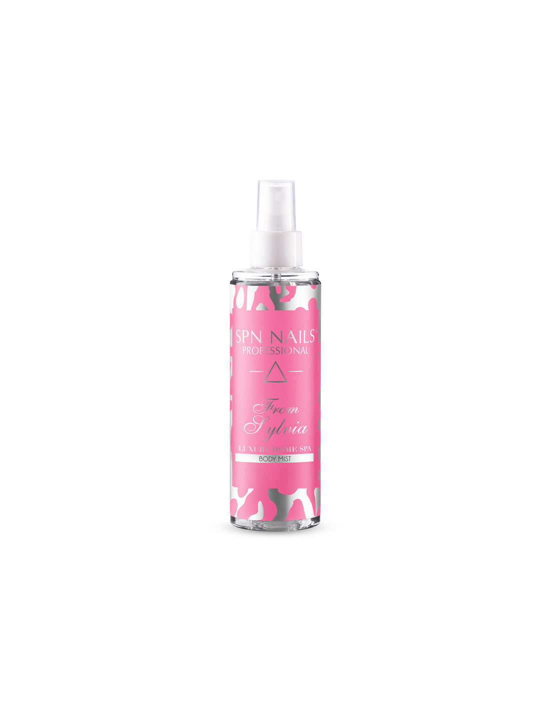 Bruma Perfumada from Sylvia 200ml