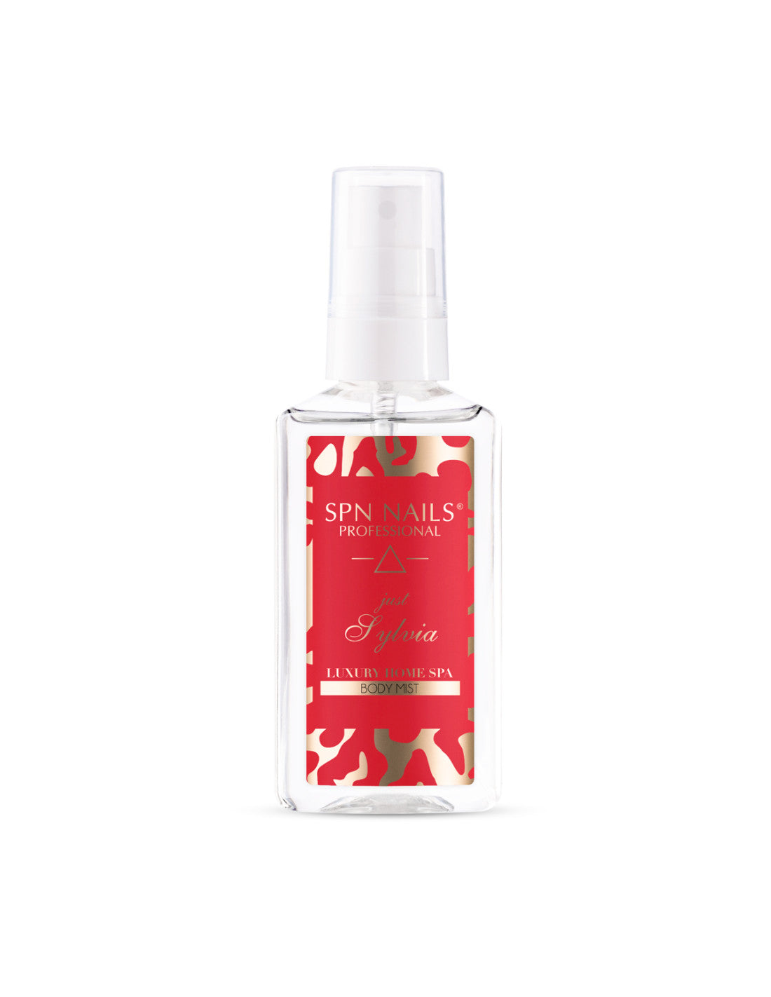 Bruma Perfumada Just Sylvia 50ml