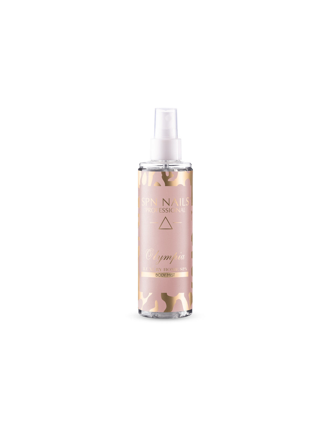 Bruma Perfumada Olympia 200ml